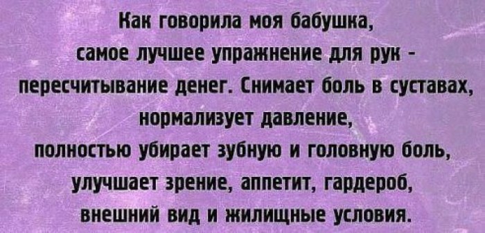    - 6  2015  20:04