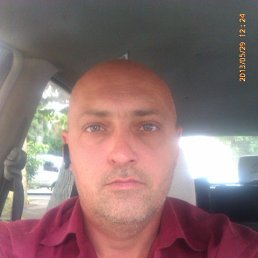���� ����, ���������, 52 ���� - ��������� 29 ������ 2015