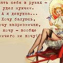 ���� �������, ������� - ��������� 30 ��� 2015 � ������ ������ ��������