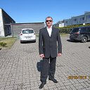 ���� Sergei, �����-���������, 49 ��� - ��������� 28 ������� 2015 � ������ ���� ����������