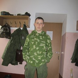 ����, ������� ����, 36 ���