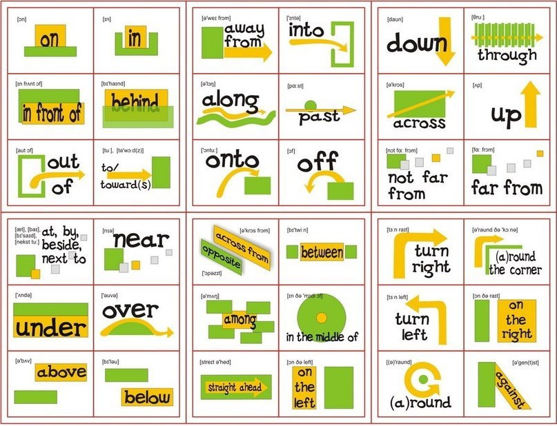 PREPOSITIONS.    :Aboard   .About  , , , - ... - 4