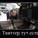 ���� �����, ������ - ��������� 30 ������� 2015 � ������ ������