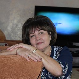 ���� ����� ������!!!