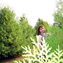 ���� �����, ��������, 38 ��� - ��������� 26 ������� 2015 � ������ ���� ����������