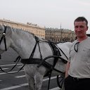 ���� ~Andrey~, �����-���������, 55 ��� - ��������� 21 ���� 2015 � ������ ������ ��������