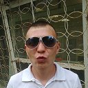 ���� �����, ������, 39 ��� - ��������� 19 ������� 2015 � ������ ������ ��������