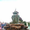 ���� ������, �������, 54 ���� - ��������� 14 ������� 2015 � ������ �SOZOPOL_2015�