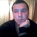 ���� ������, ������, 45 ��� - ��������� 5 �������� 2015 � ������ ���� ����������