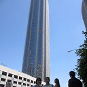 ���� ������, ����������, 54 ���� - ��������� 8 ���� 2015 � ������ ���� ����������