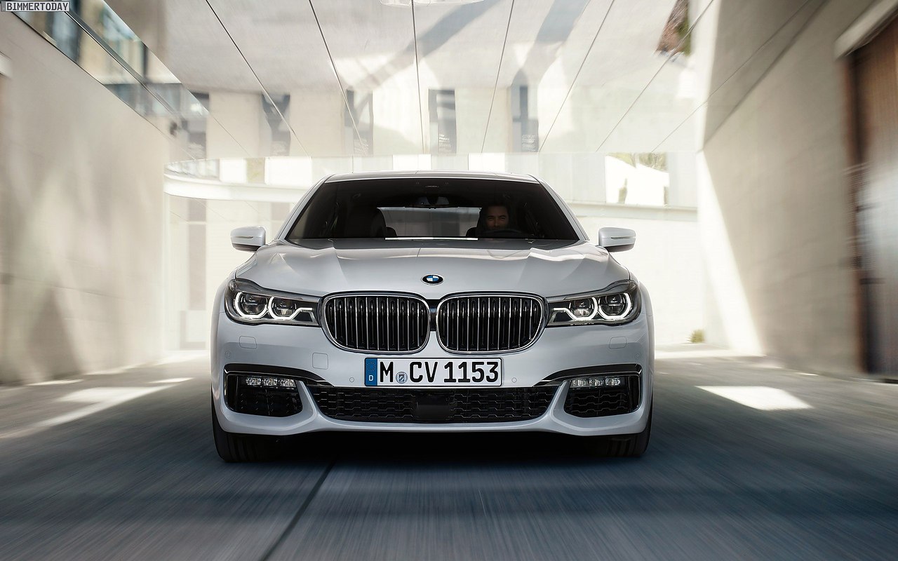  | BMW - 21  2015  17:11