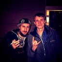 ���� ������, ������, 31 ��� - ��������� 10 ���� 2015