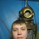 ���� Mikhail, ������ �����, 40 ��� - ��������� 22 ��� 2015