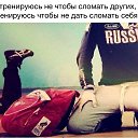 ���� ������, ������ - ��������� 3 ���� 2015 � ������ ������ ��������