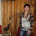 ���� Ljudmila, ������ - ��������� 26 ���� 2015 � ������ ���� ����������