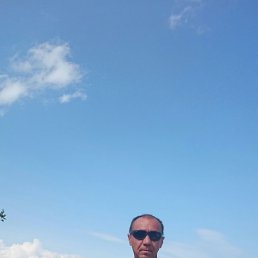 ���� Igor, �������������, 54 ���� - ��������� 14 ���� 2015