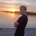 ���� ���������, ������, 34 ���� - ��������� 13 ��� 2015