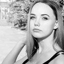 ���� ����������, ������ - ��������� 13 ������� 2015