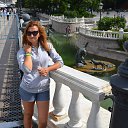 ���� ����, �������, 26 ��� - ��������� 7 �������� 2015