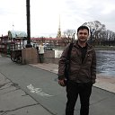 ���� Veysi, ����� - ��������� 10 ������� 2015