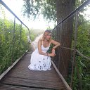 ���� Nargiel, ���� - ��������� 12 ���� 2015 � ������ ���� ����������