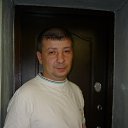 ���� Alex, ����� - ��������� 6 ���� 2015 � ������ ���� ����������