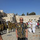 ���� �����, �����, 48 ��� - ��������� 12 ������� 2015 � ������ ���� ����������