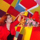 ���� �������, �����-��������� - ��������� 1 ���� 2015 � ������ ������� ������)�