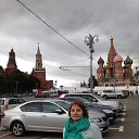 ���� ������, ���� - ��������� 12 �������� 2015 � ������ ������ ��������