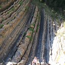 ���� ���������, ������, 61 ��� - ��������� 5 ������� 2015 � ������ ���� ����������