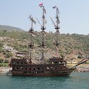 ���� �������, ����������, 51 ��� - ��������� 29 ������ 2015 � ������ ���� ����������