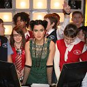 ���� Sall ������*�f (��������), ������, 39 ��� - ��������� 1 ��� 2015 � ������ ������ �����-������������ ����