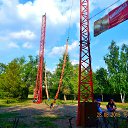 ���� �������, �������� - ��������� 29 ������� 2015 � ������ ����� ������-28-08-2015�