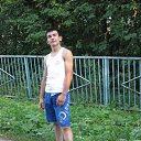 ���� �������, ��������, 32 ���� - ��������� 15 �������� 2015 � ������ ���� ����������