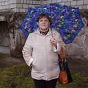 ���� ������, ��������, 64 ���� - ��������� 28 ������ 2015 � ������ ���� ����������