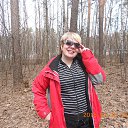 ���� �������, �������� - ��������� 29 ������ 2015 � ������ ���� ����������