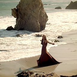 ����, ����������, 36 ���