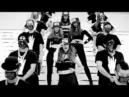 蕕,,Crazy"  4minute    30  ,       YouTube.