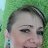 ���� Olga*****, ���������, 52 ���� - ��������� 3 ������� 2015