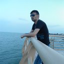 ���� Ramal, ���� - ��������� 20 �������� 2015 � ������ ������ ��������