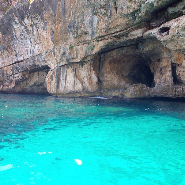 Golfo di Orosei -      .#Sardegna