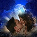 ���� Galla, ������� - ��������� 13 ���� 2015 � ������ ������ ��������