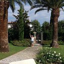 � ����� ������ �� ������... �� ������� ���� ����������