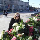 ���� Yushka Ya, �����-��������� - ��������� 11 ��� 2015 � ������ ���� ����������