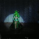 ��� ������ ���� ������������� �� ����������� ����. ��� ��������. ������. ���. �� ������� ���� ����������