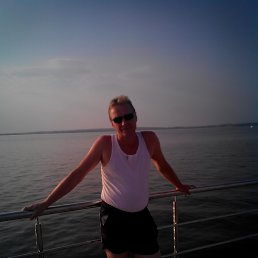 ���� �������, ����� - ��������� 11 ������� 2015