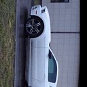 ���� ����, ���������, 34 ���� - ��������� 13 ���� 2015 � ������ �� � �������