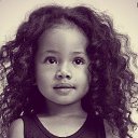���� ����, ����� - ��������� 5 ��� 2015 � ������ ������ ��������