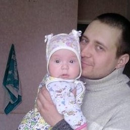 �������, ������, 42 ����