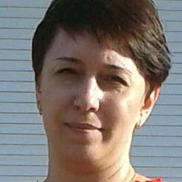 �������, �����, 50 ���